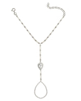 Baciamano Diamond