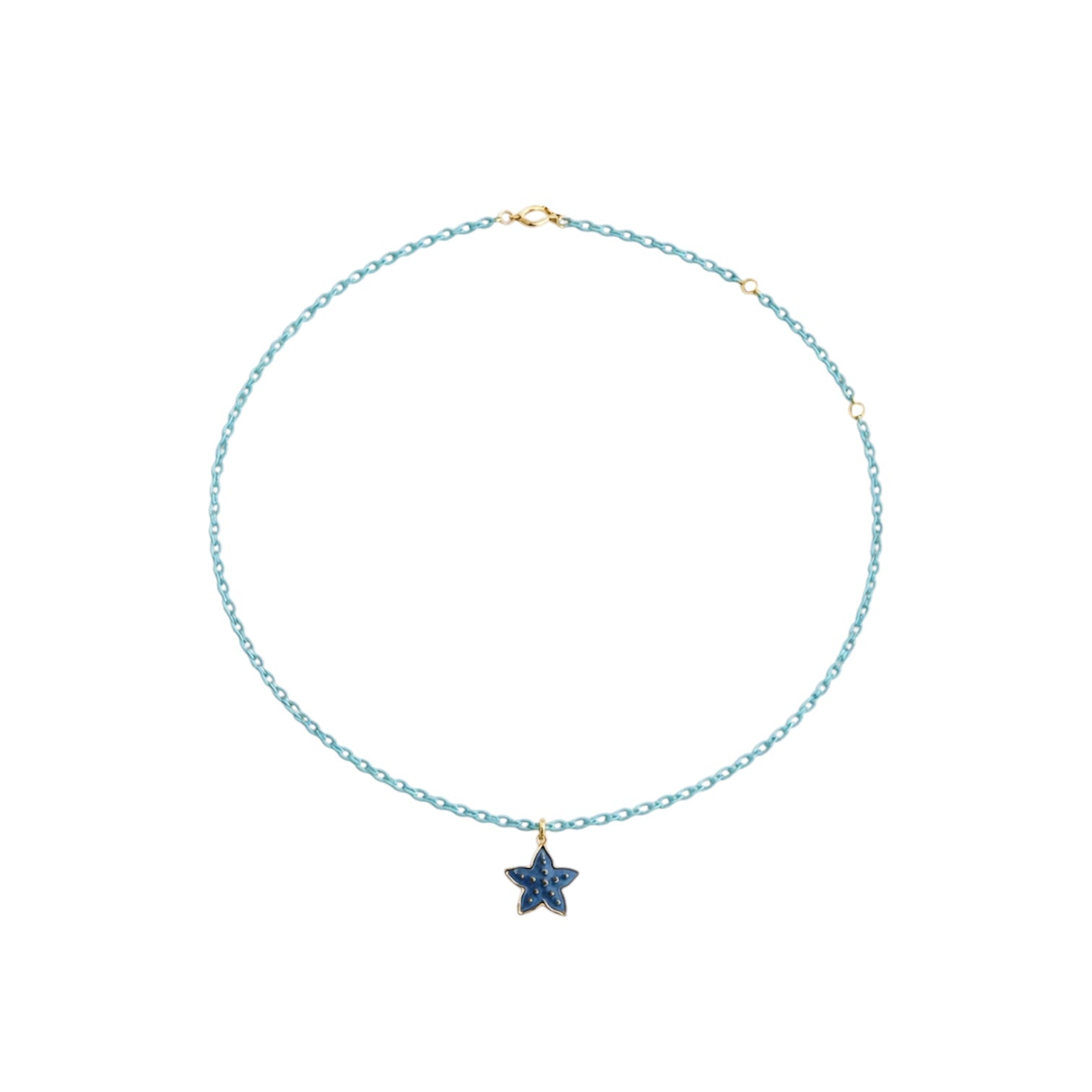 Collana One Summer