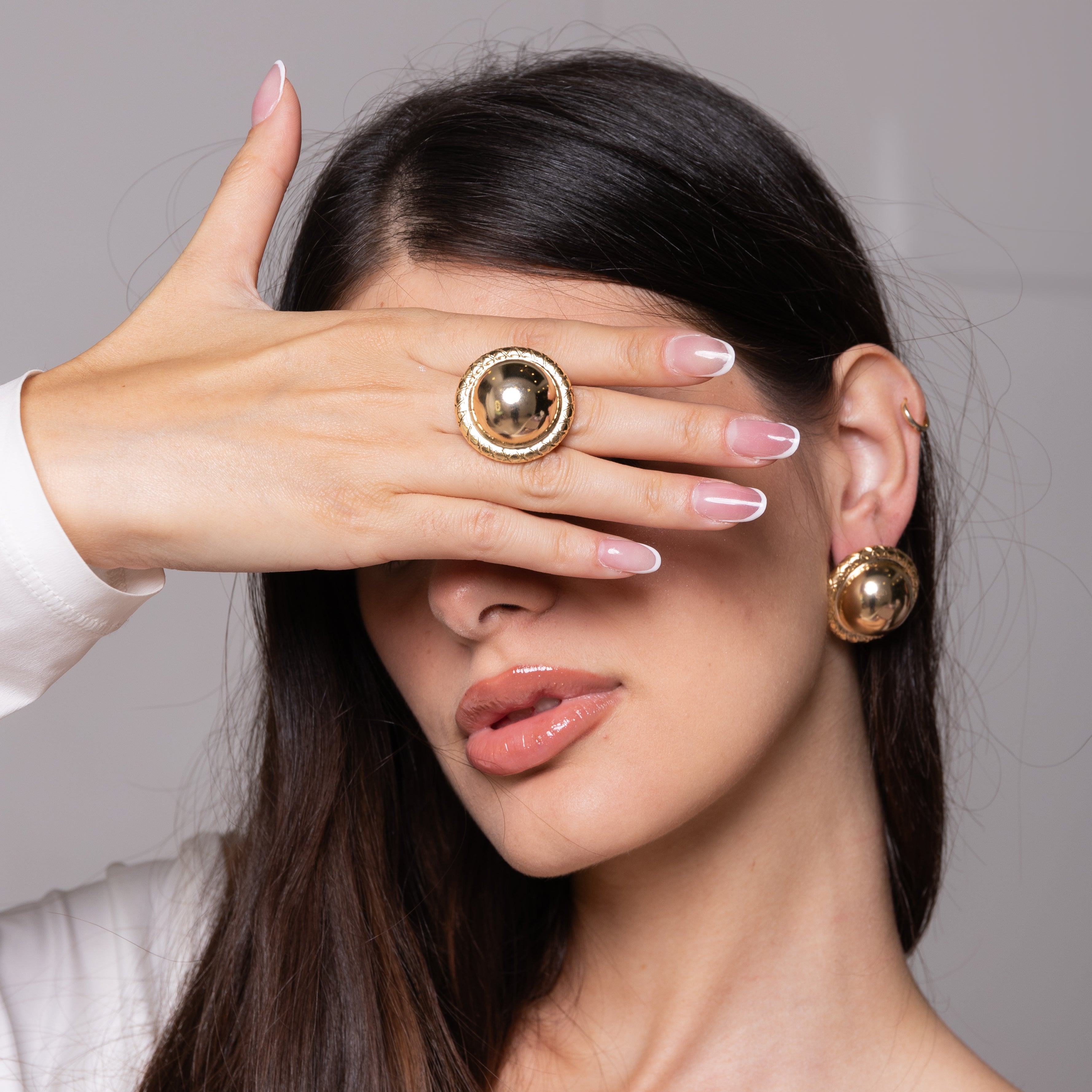 Anello nora