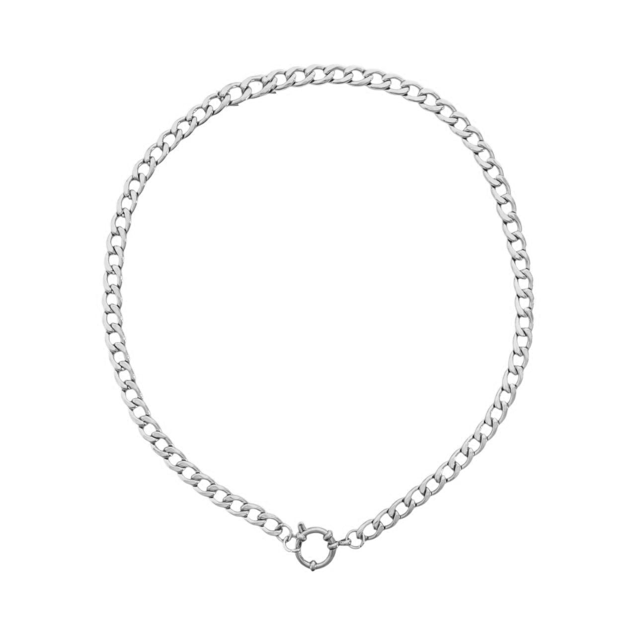 Catena Mosk Groumette casual