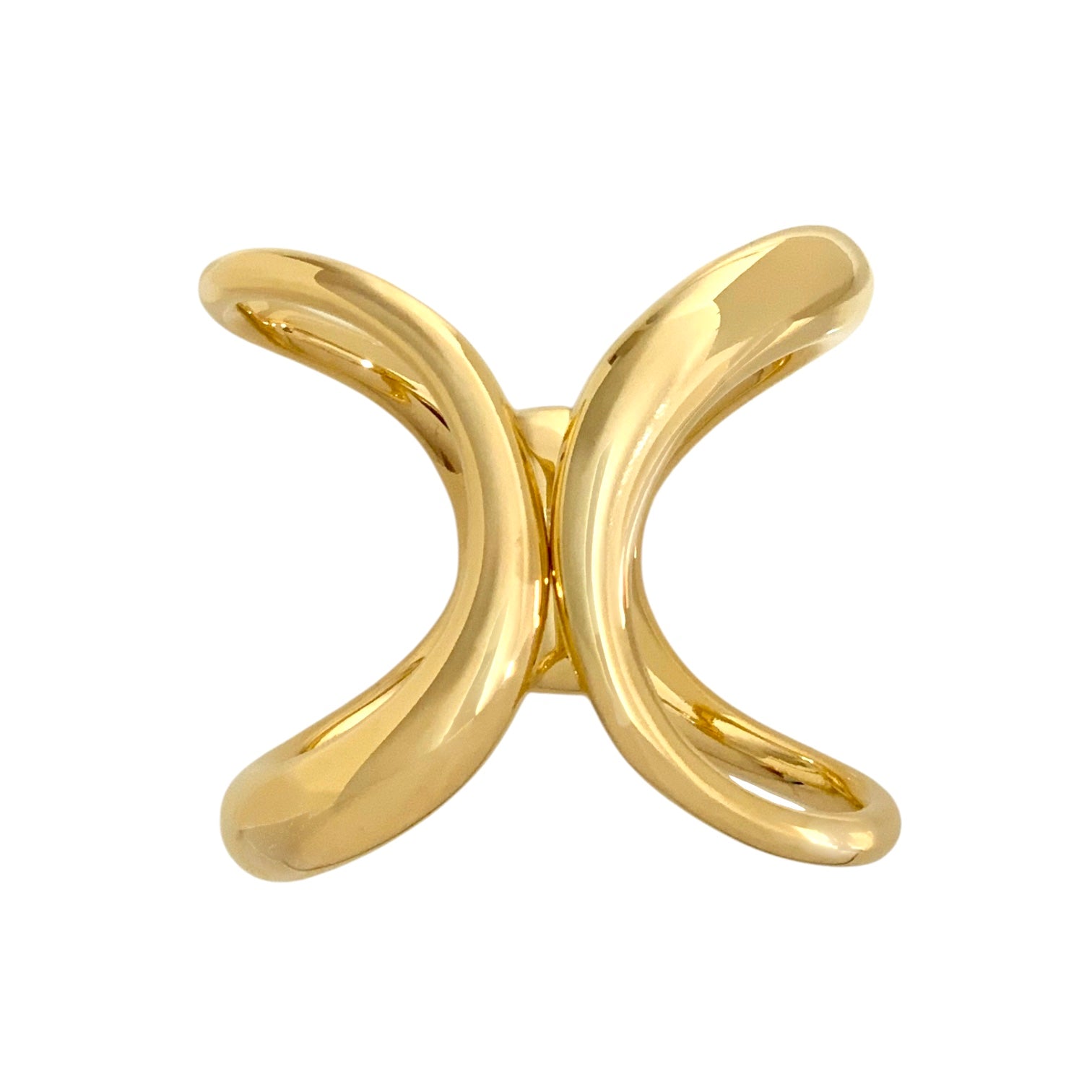 Bracciale Iride