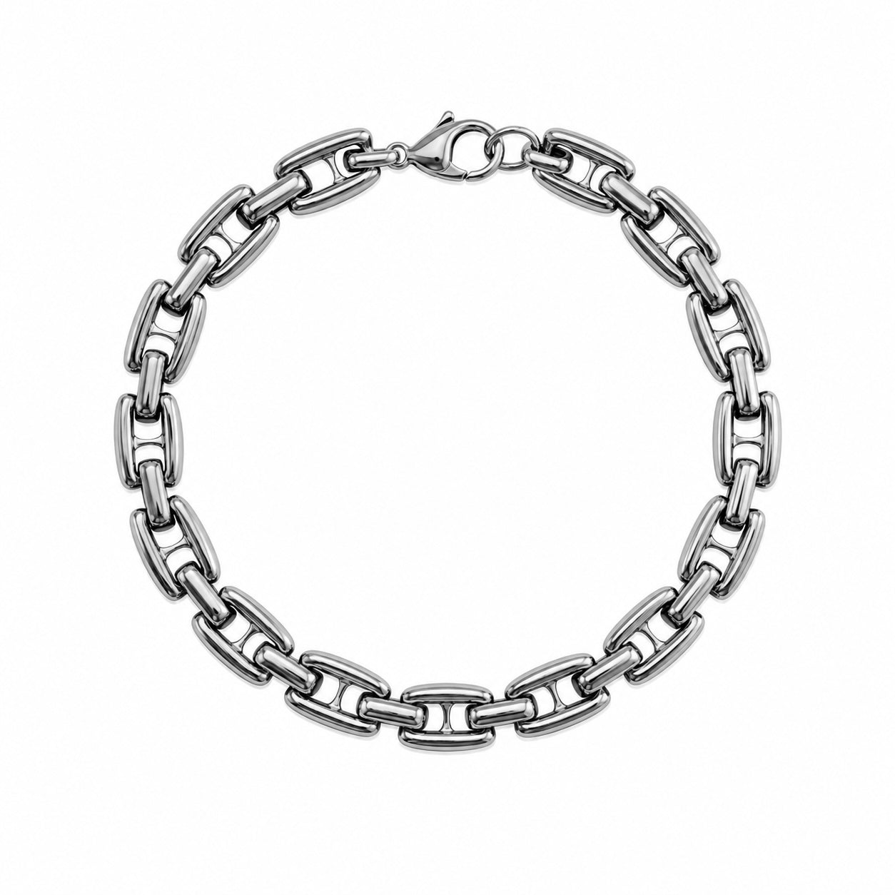 Bracciale Dafne casual