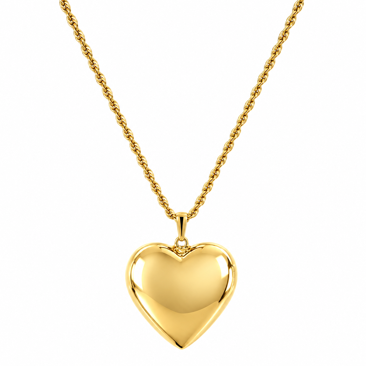 Collana Amour