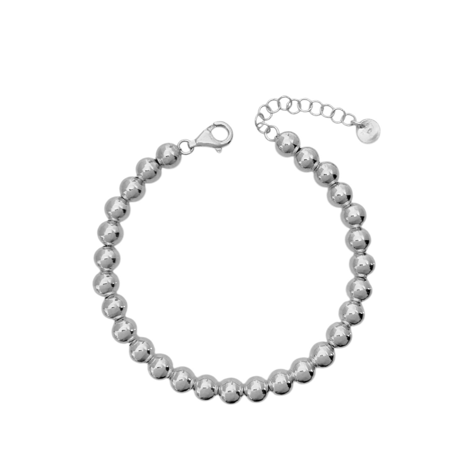 Bracciale Flora