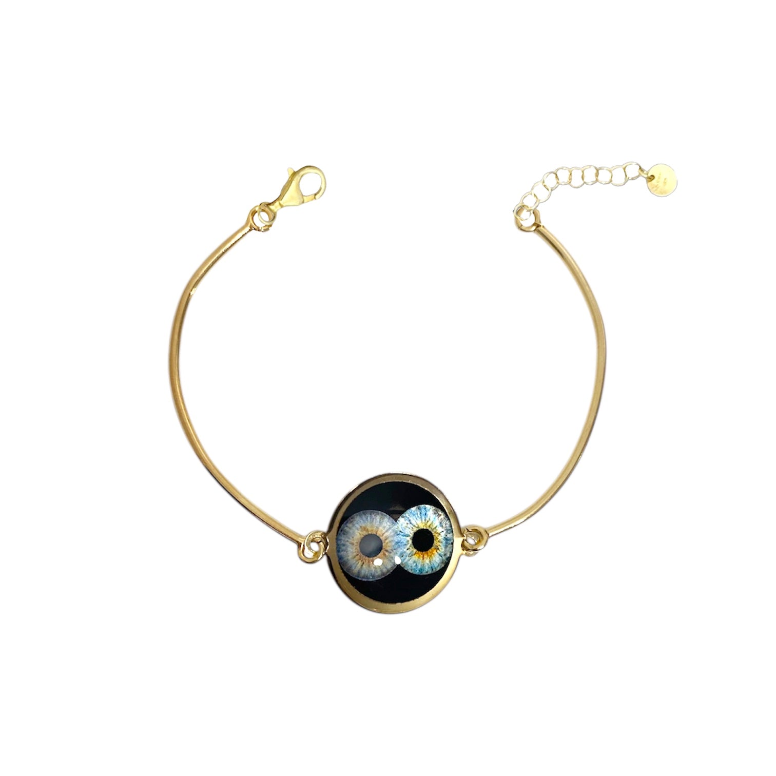 Bracciale  Iride Luxury