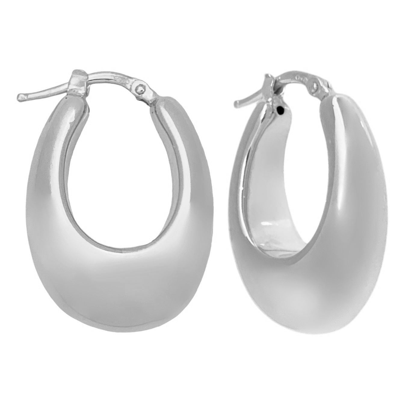 Cerchi curvy bomb
