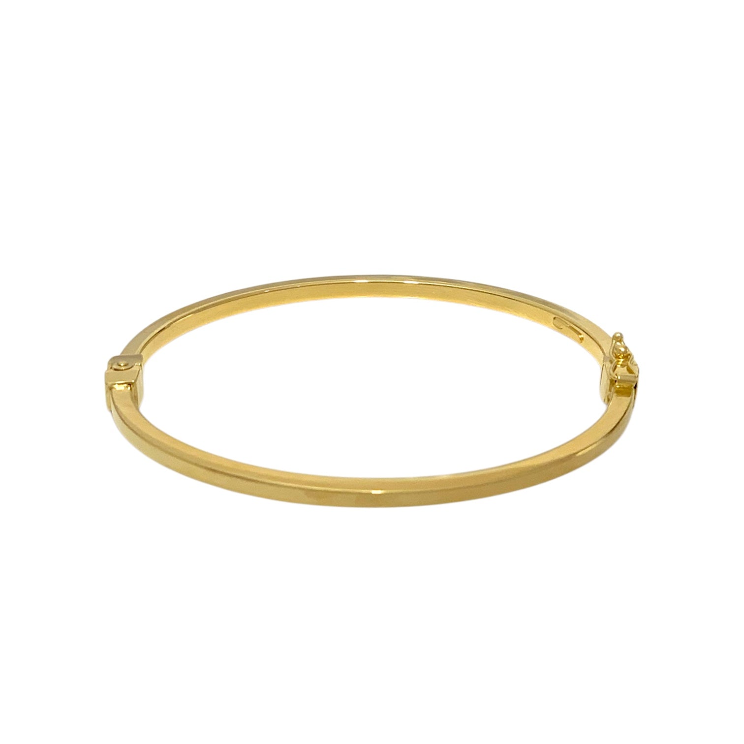 Bracciale Manetta Easy