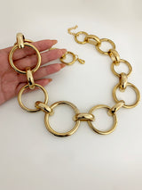 Collana Wheel