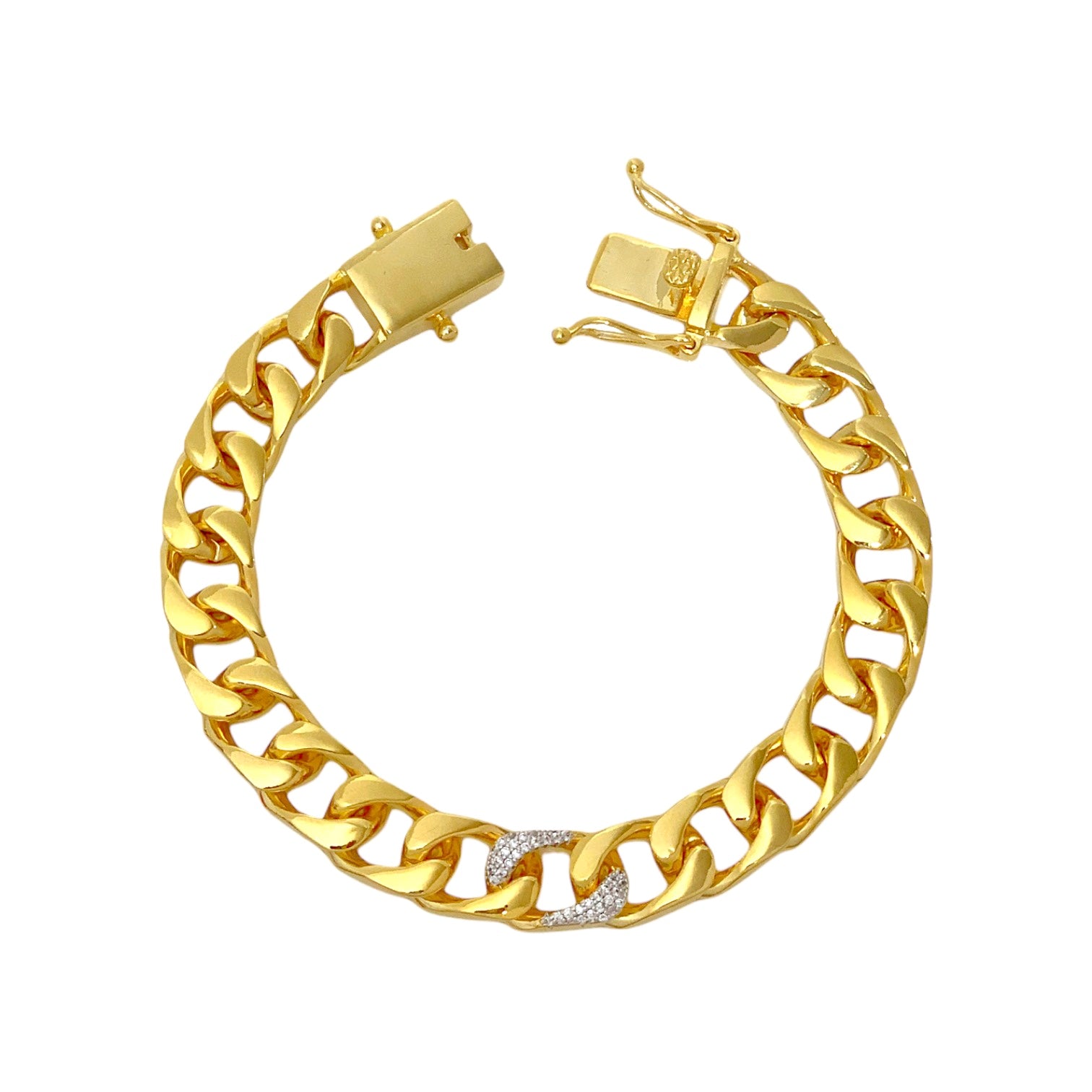 Bracciale katrine