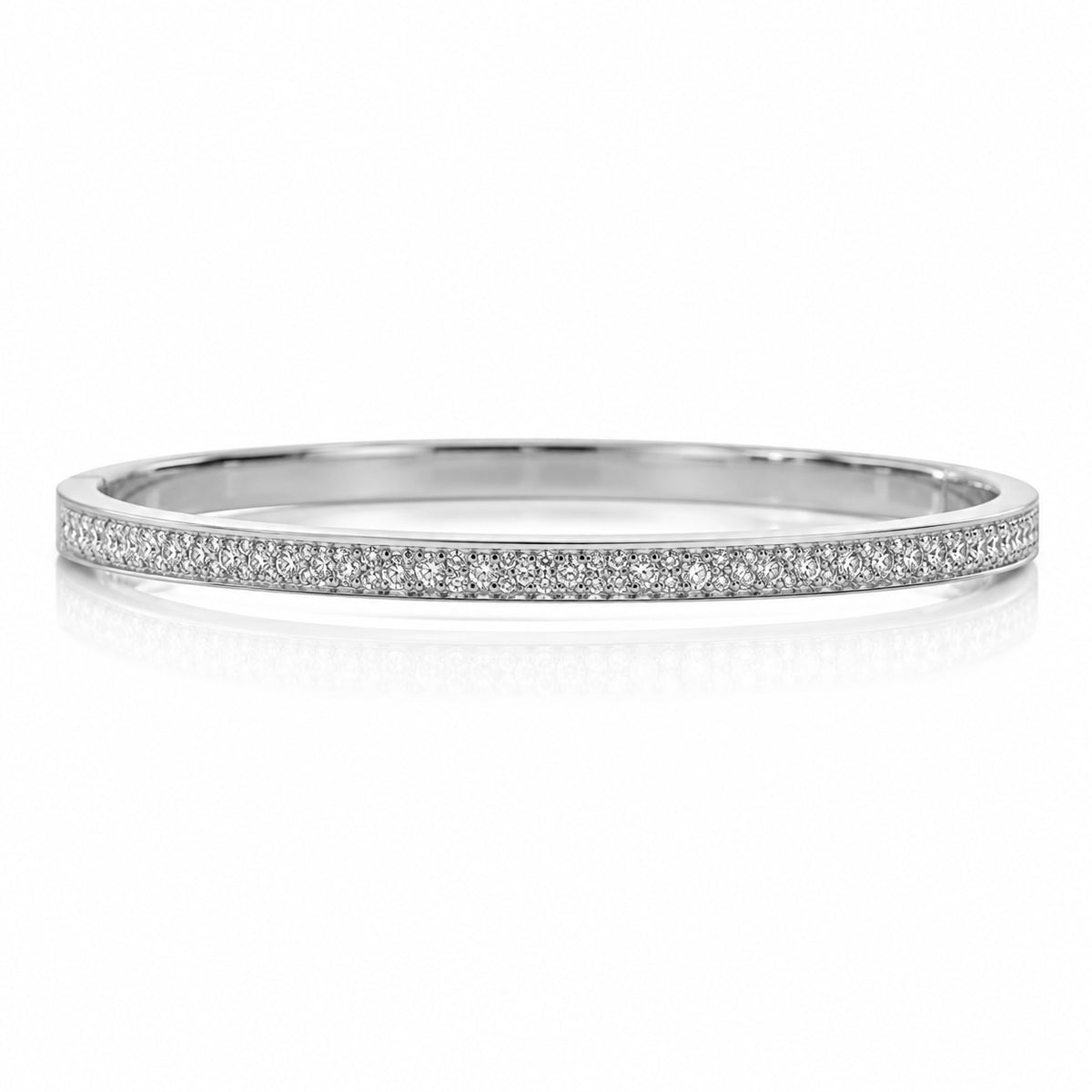 Bracciale Ginevra Casual