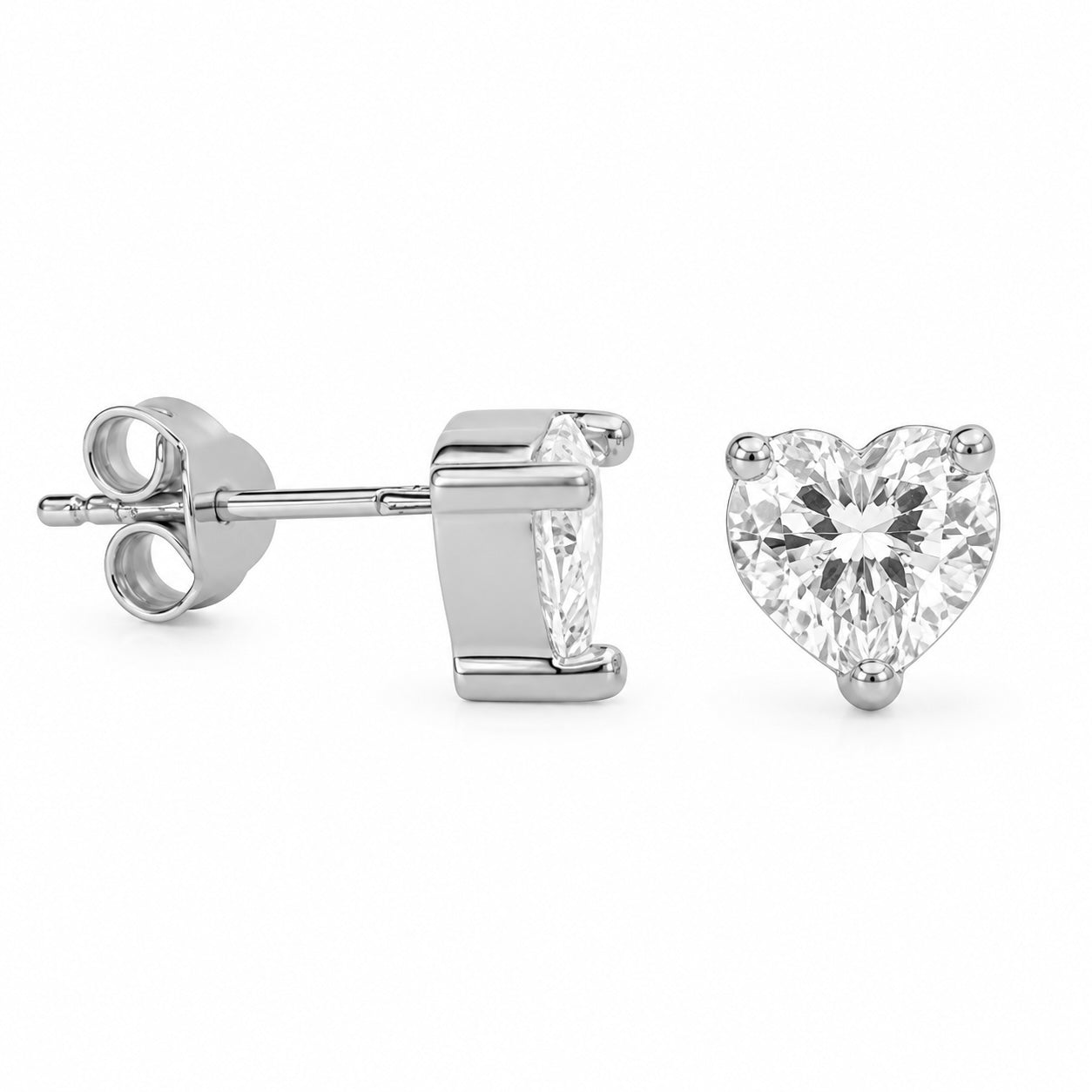 Bea earrings