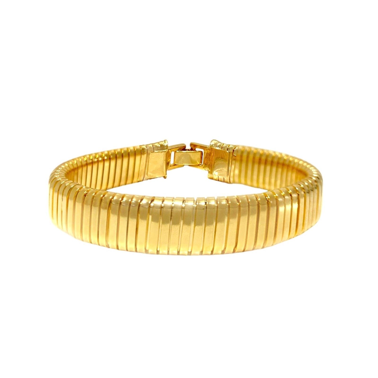 Bracciale tubo easy