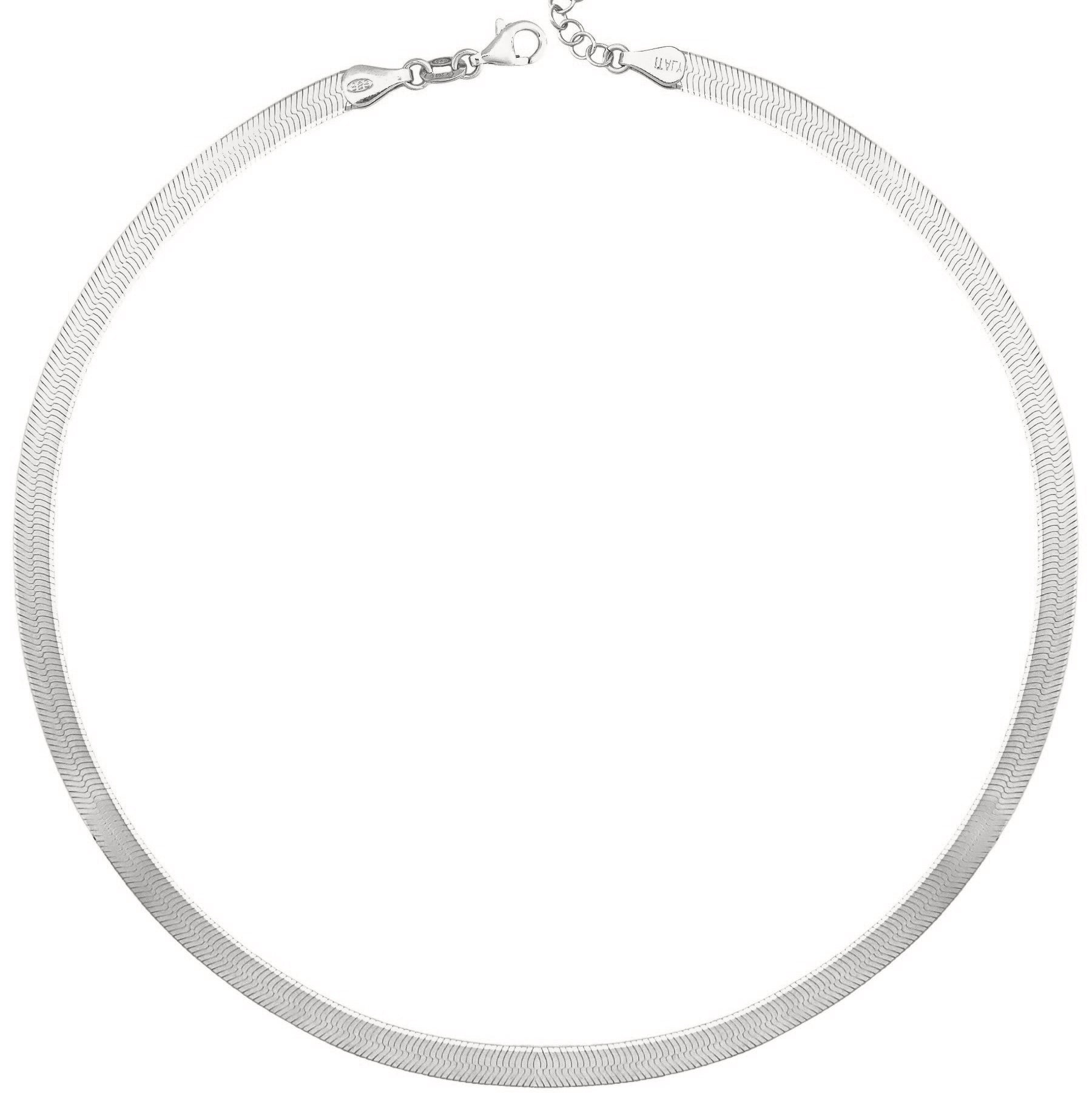 Collana Cleopatra