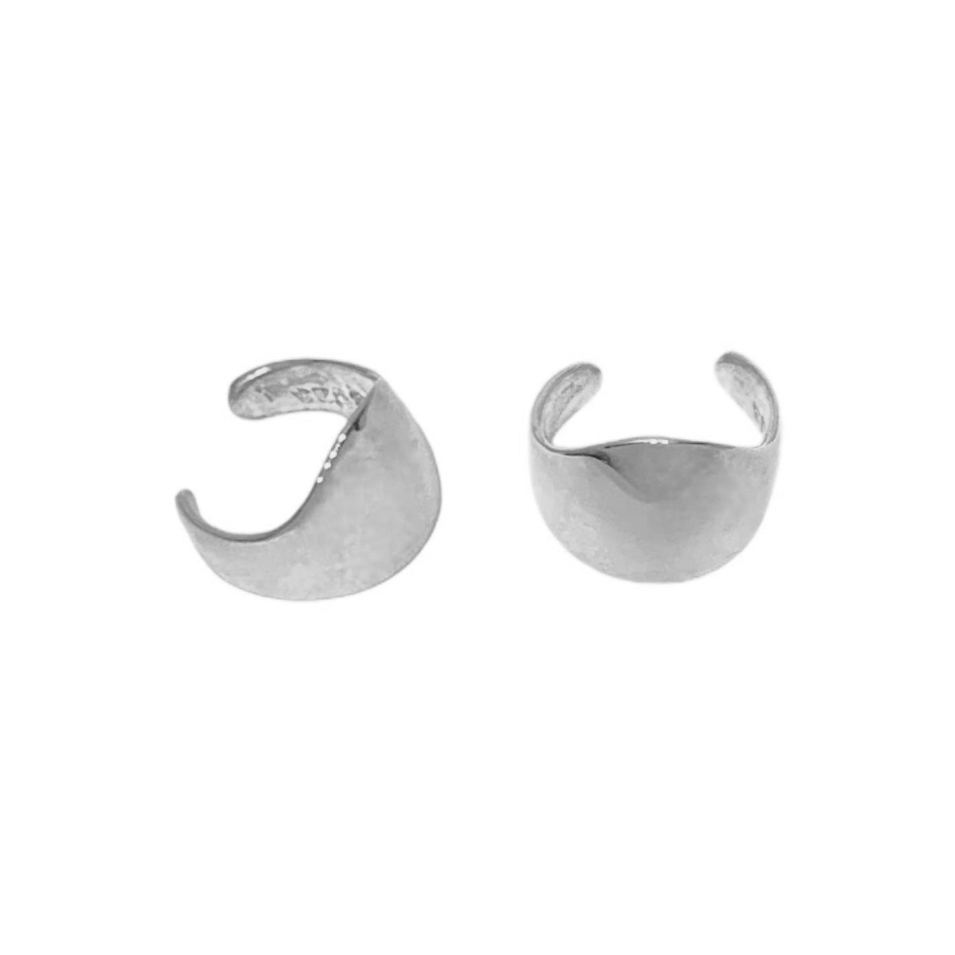 Earcuff Mini Bomb
