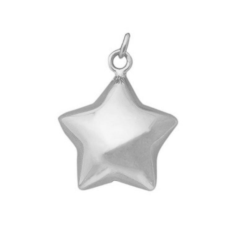 Charm Star