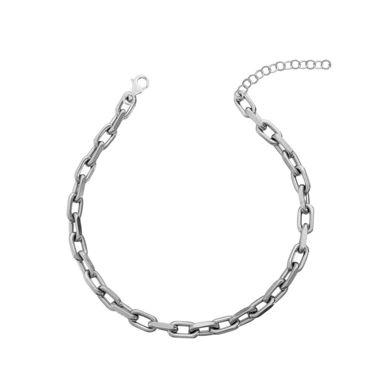 Collana Urbain chain