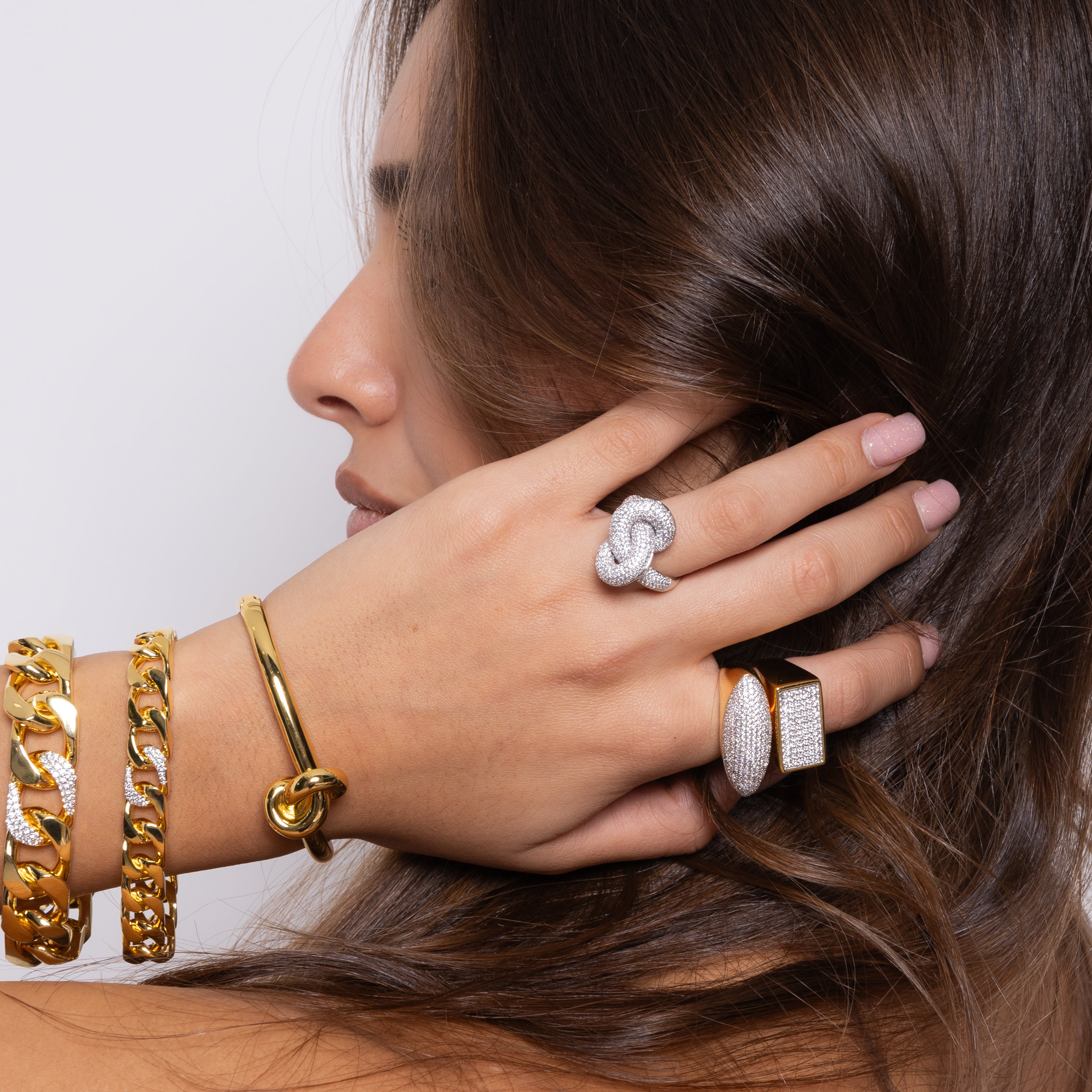 Bracciale Elis