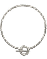 Collana round Wheel