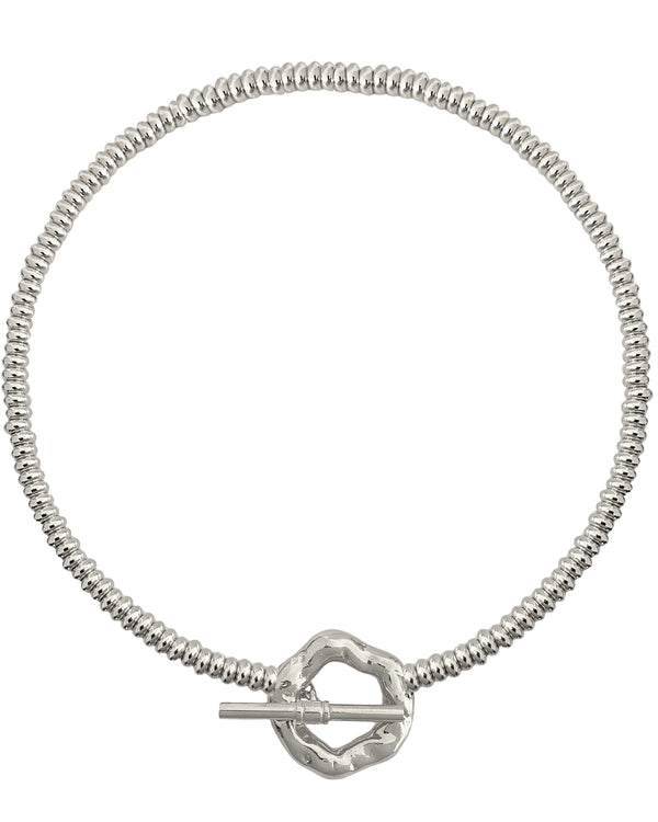 Collana round Wheel