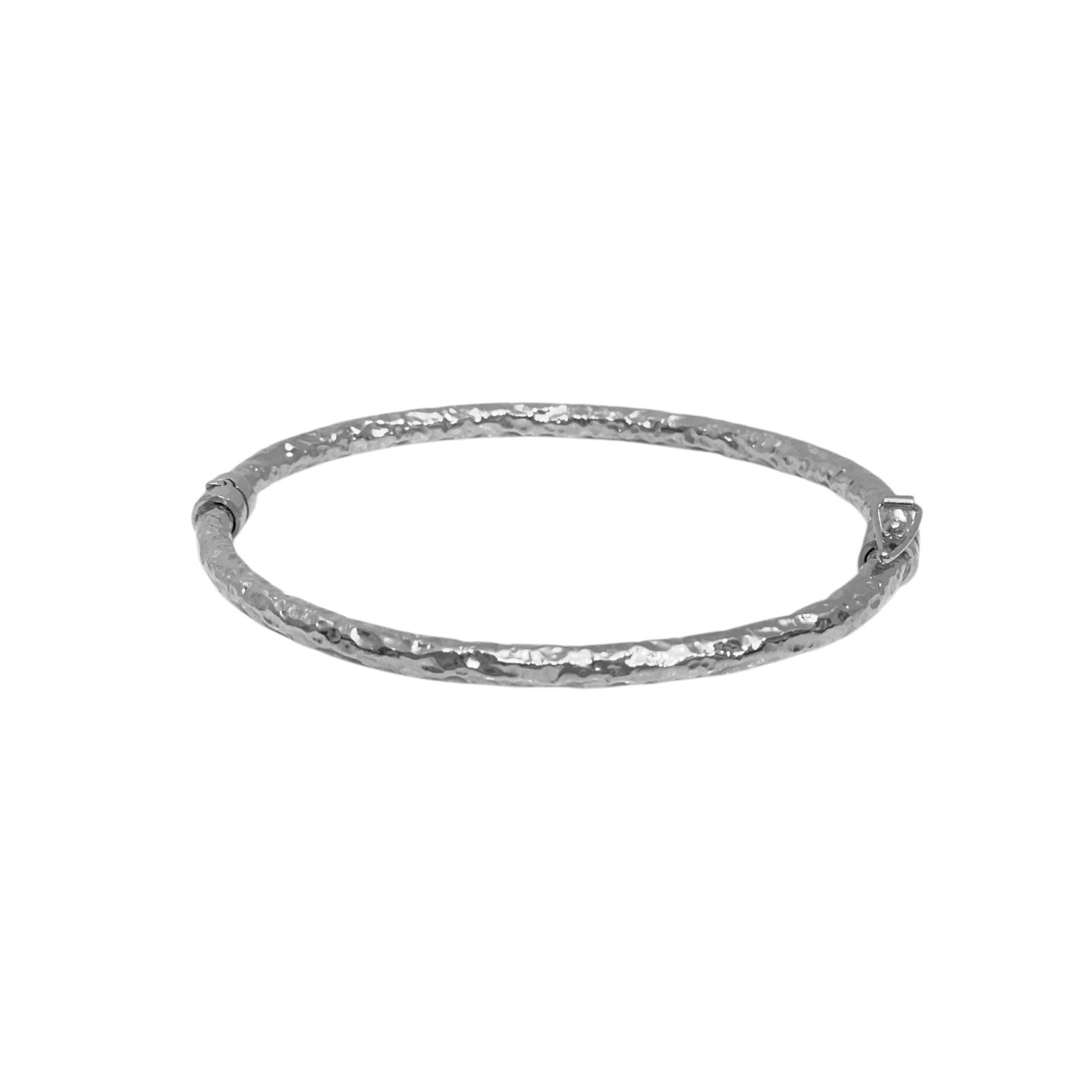 Bracciale Yara