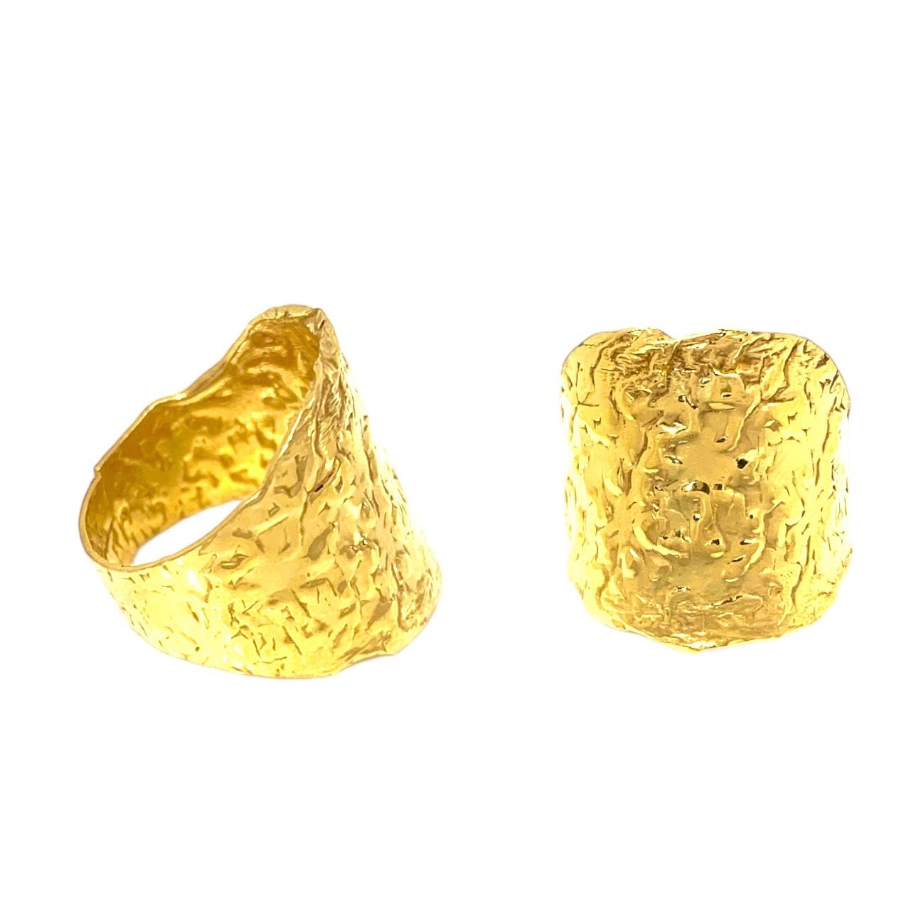 Anello antiqua
