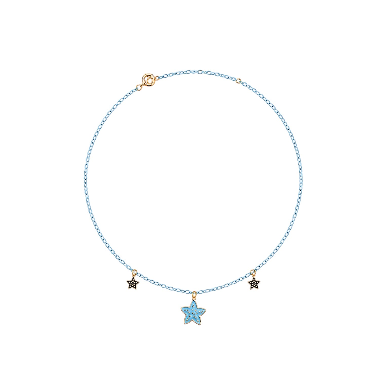 Collana Summer