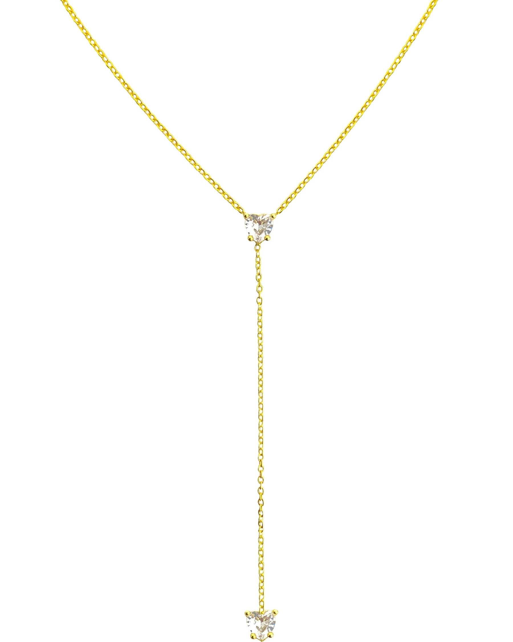 Rosario Diamond