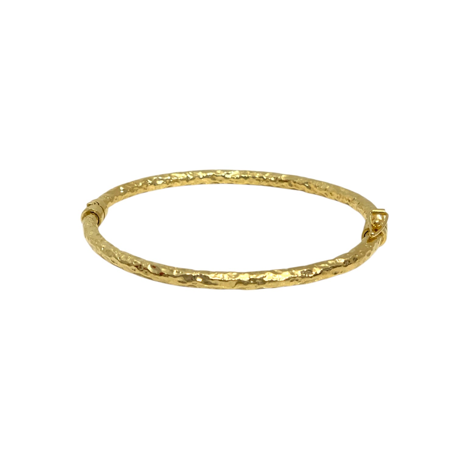 Bracciale Yara