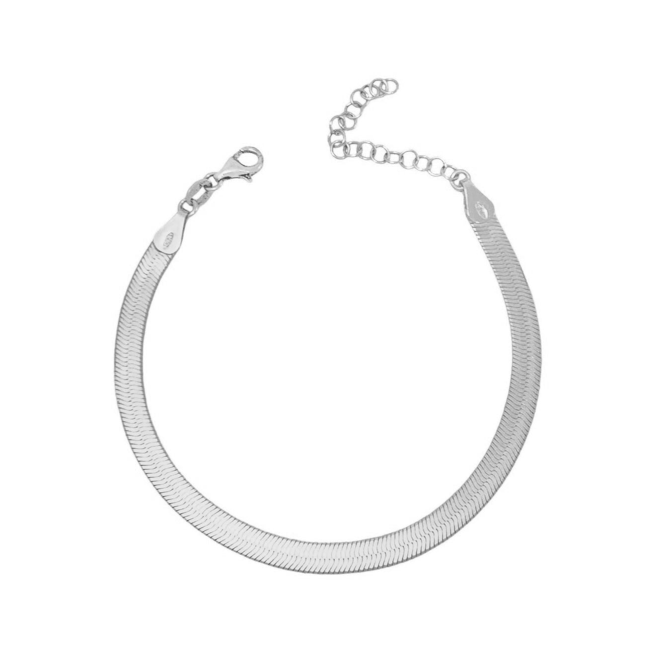Cleopatra S anklet