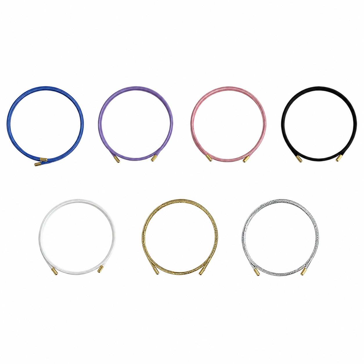 Collana Magnetic