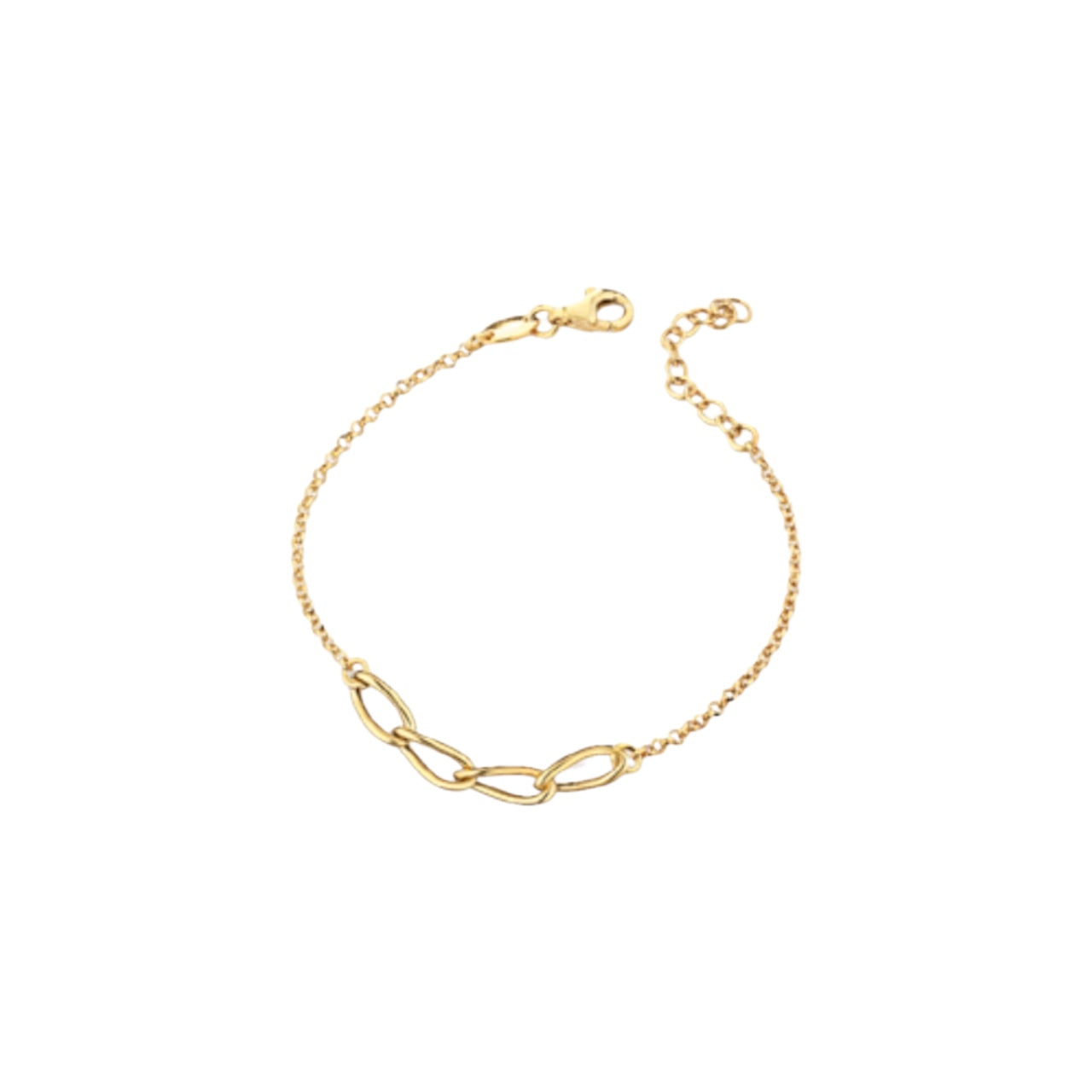 Bracciale Pop Up