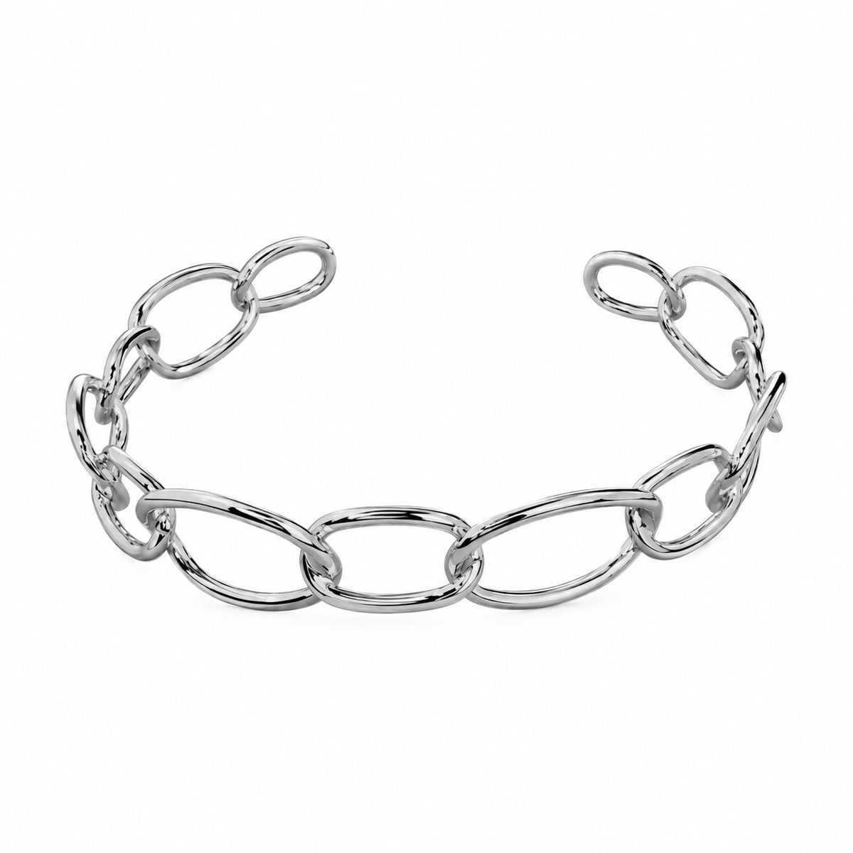 Collana Chain easy