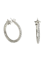 Cerchi Swarovski