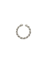 Earcuff Vintage