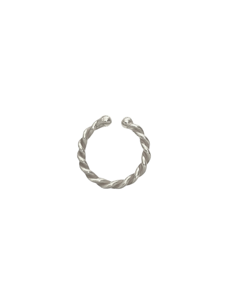 Earcuff Vintage