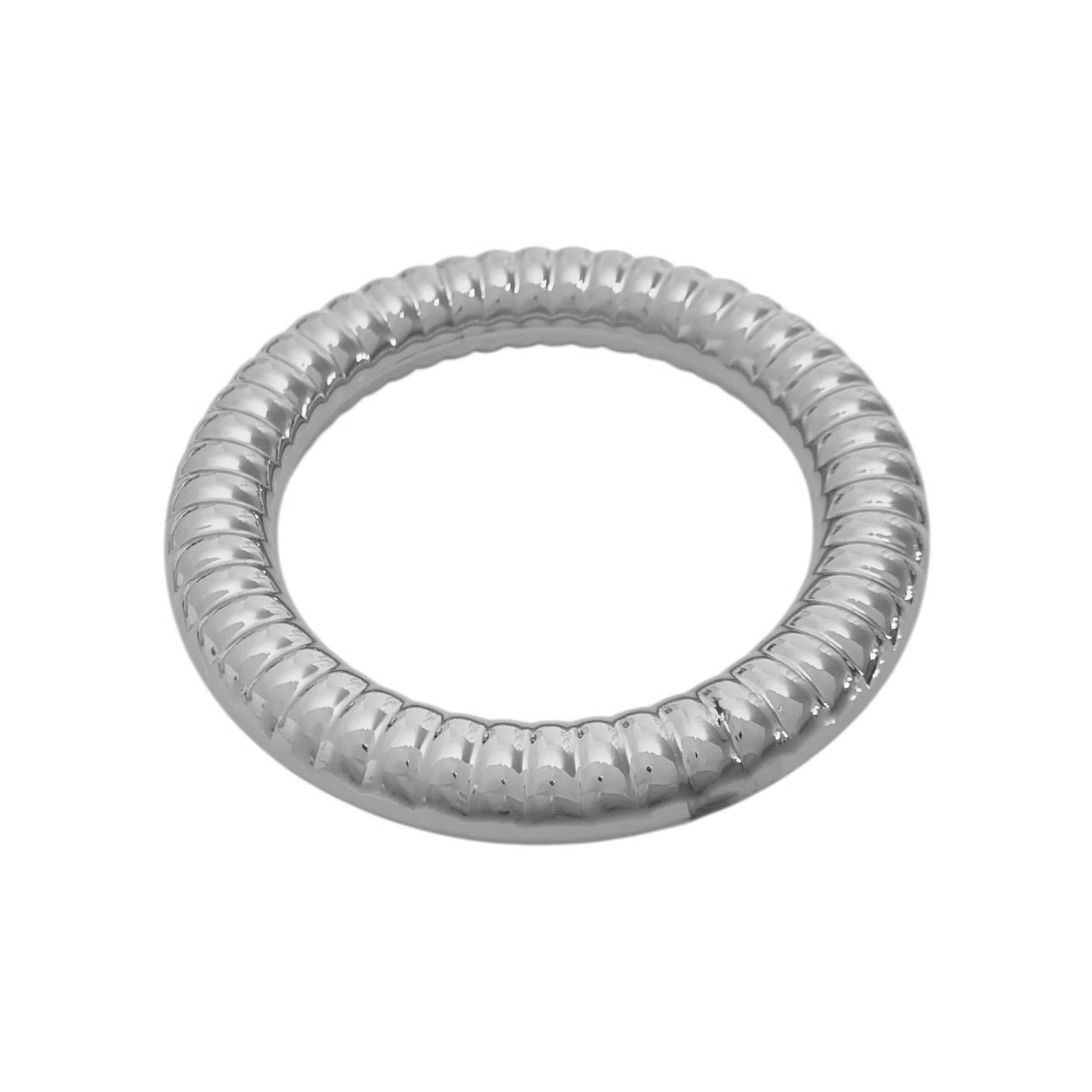 Bracciale Halo Casual