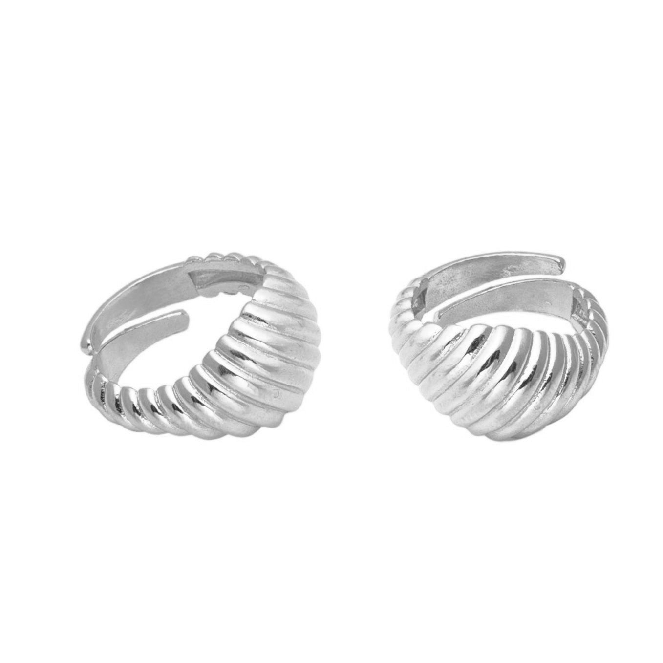 Anello Egiza
