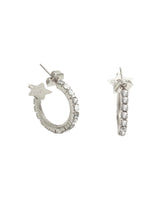 Cerchi Swarovski
