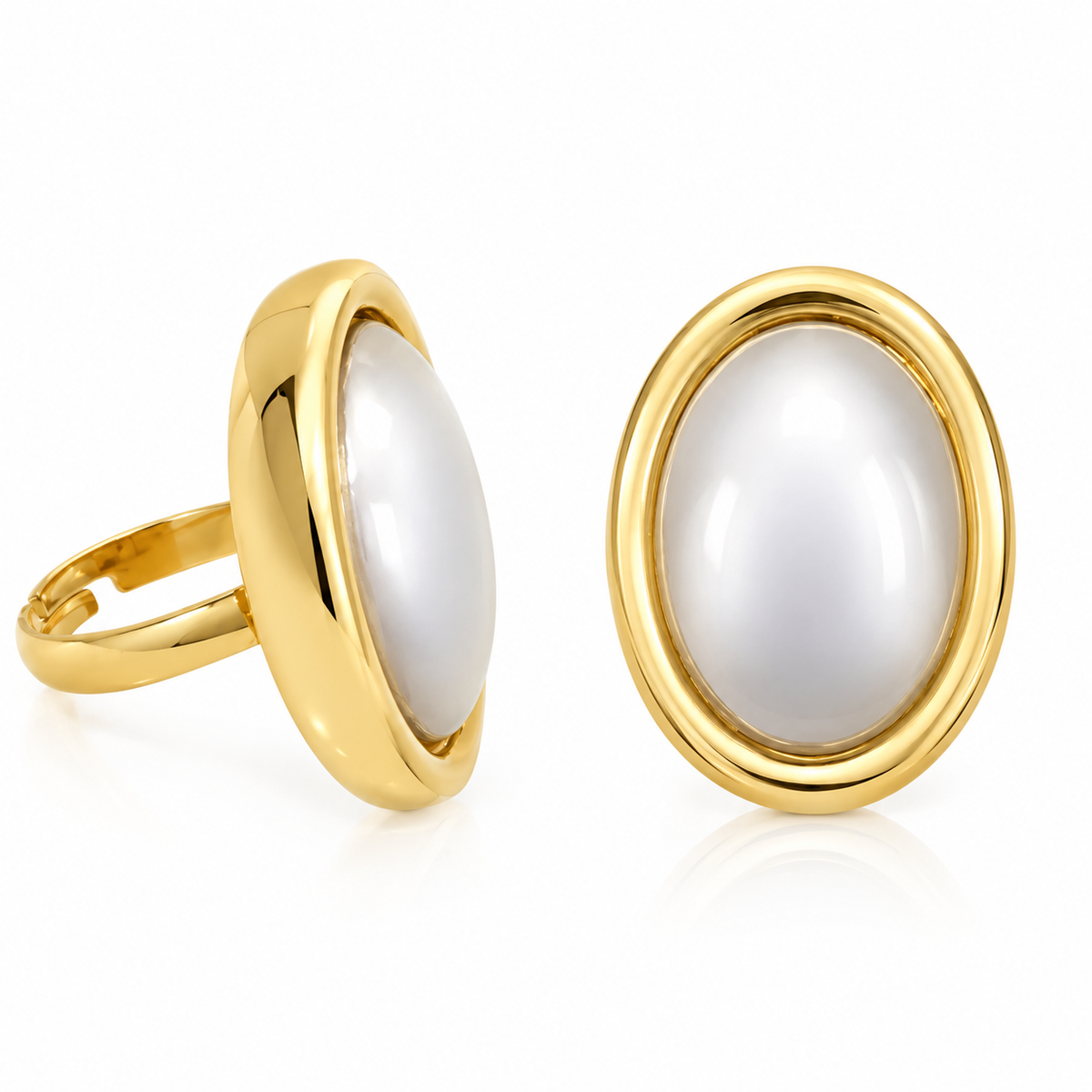 Anello Ester Easy