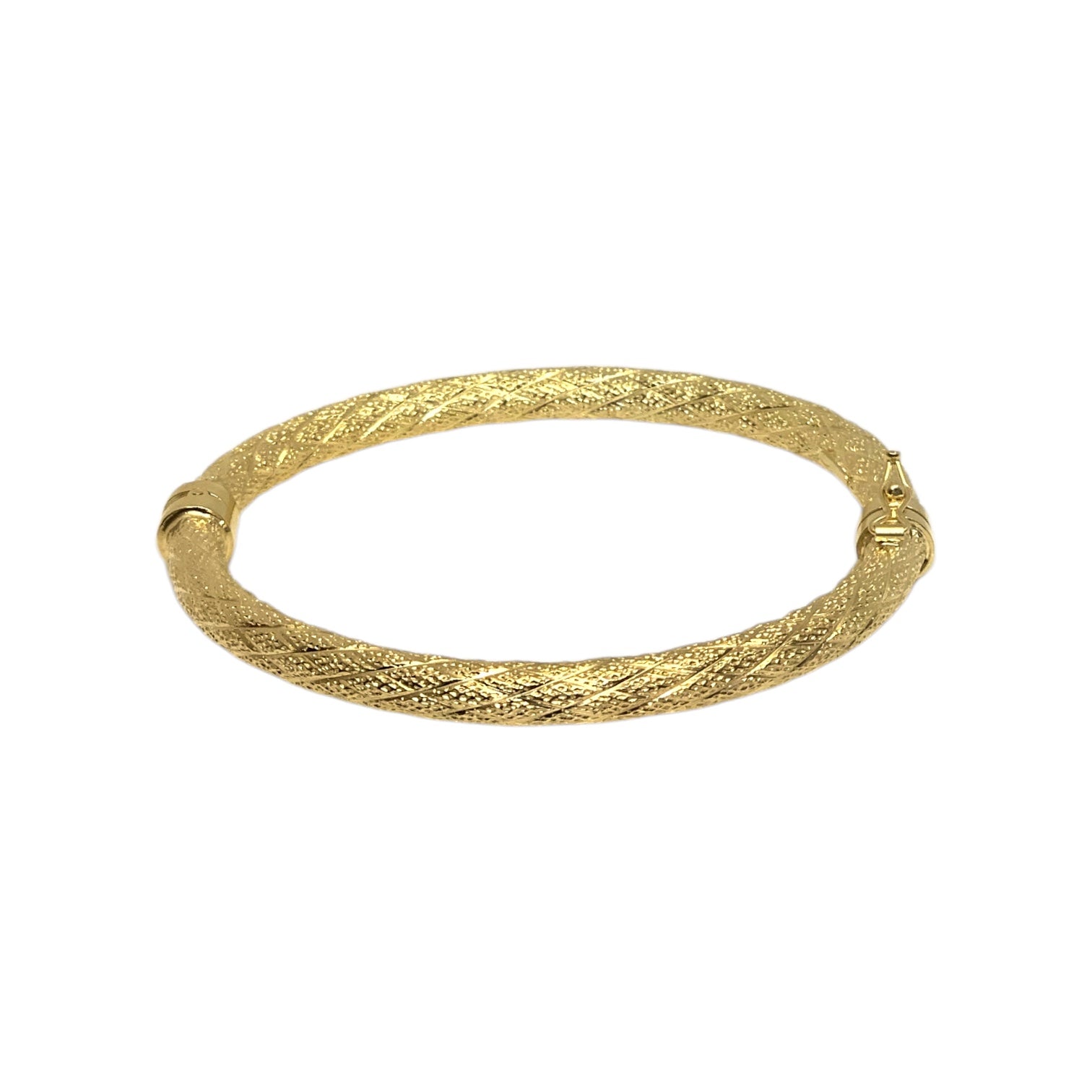 Bracciale Wendy