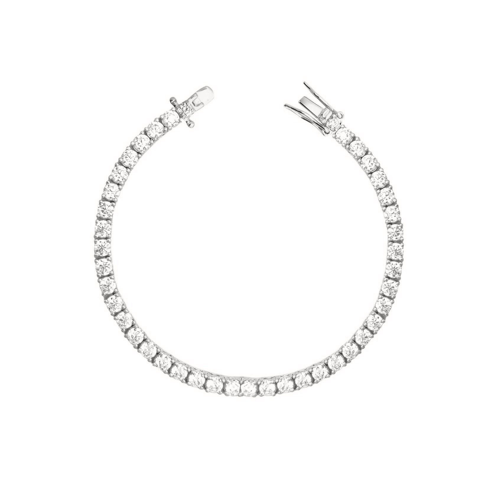 Bracciale Ten