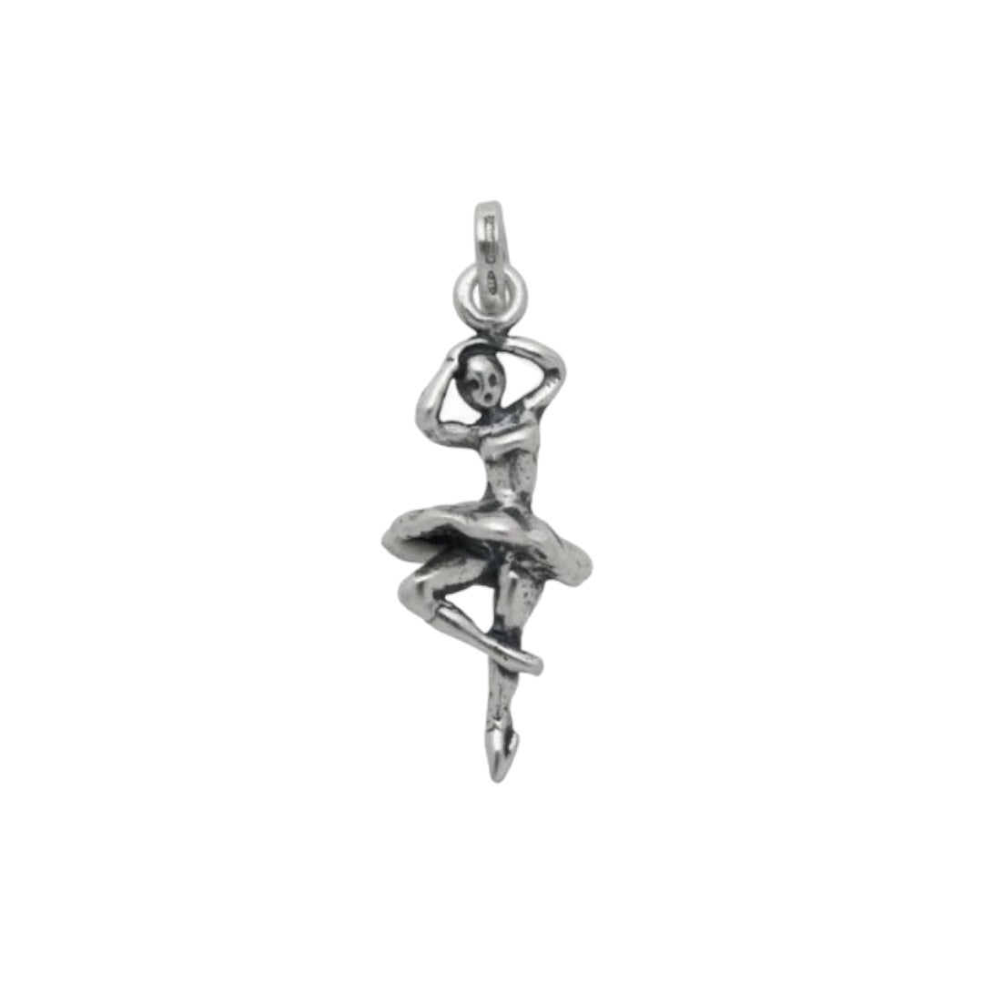 Charms Arti e Mestieri