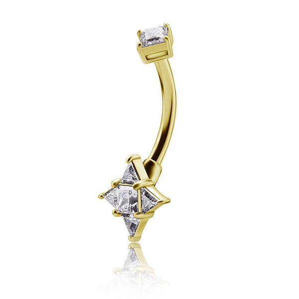 Piercing Solea