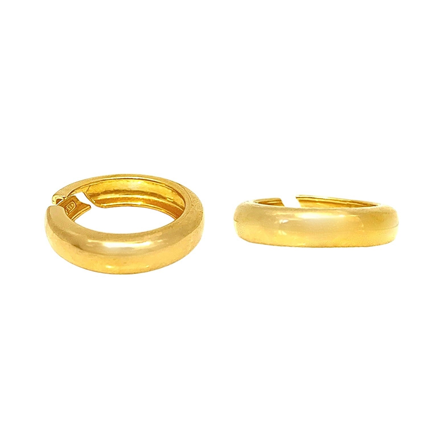 Anello bomb xs