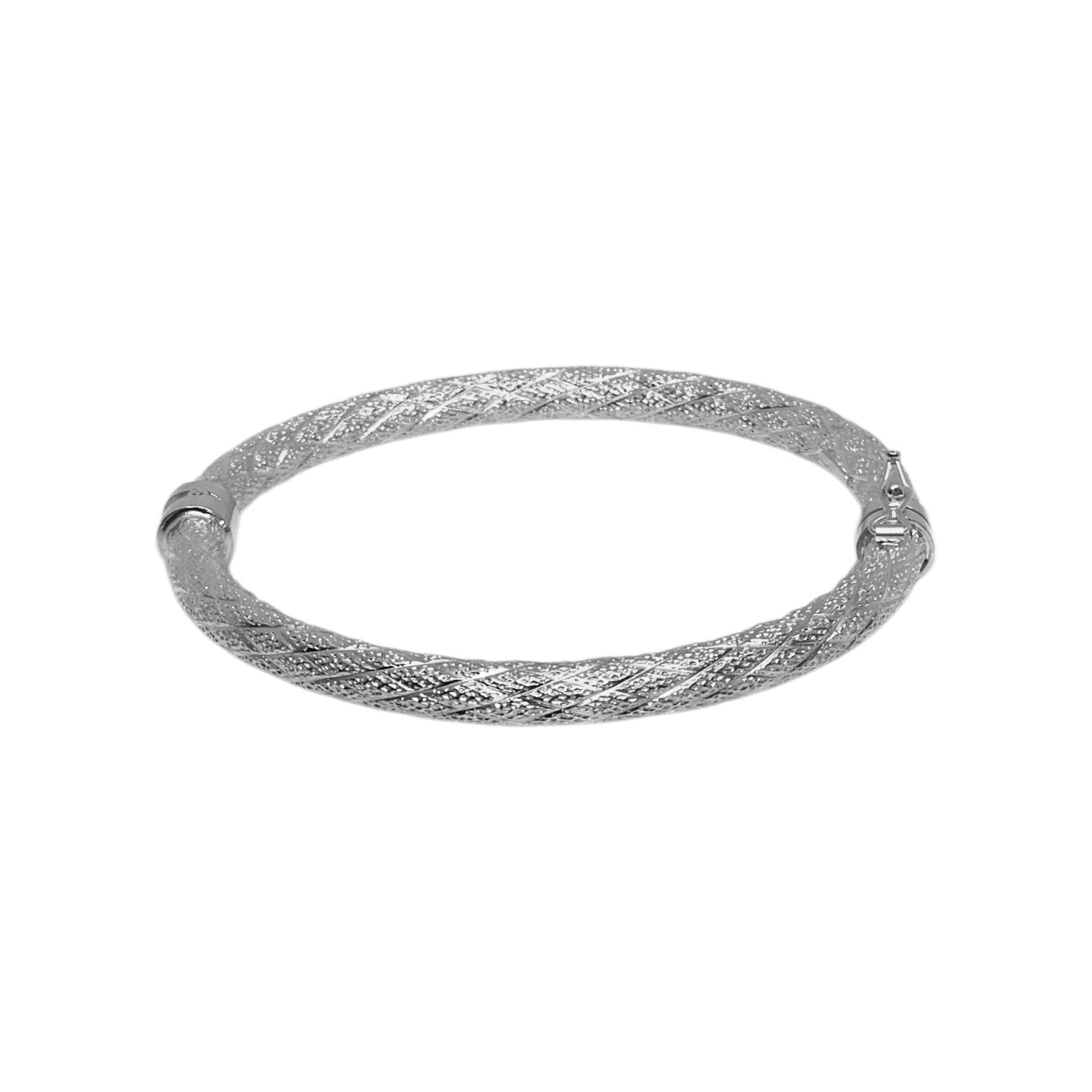 Bracciale Wendy