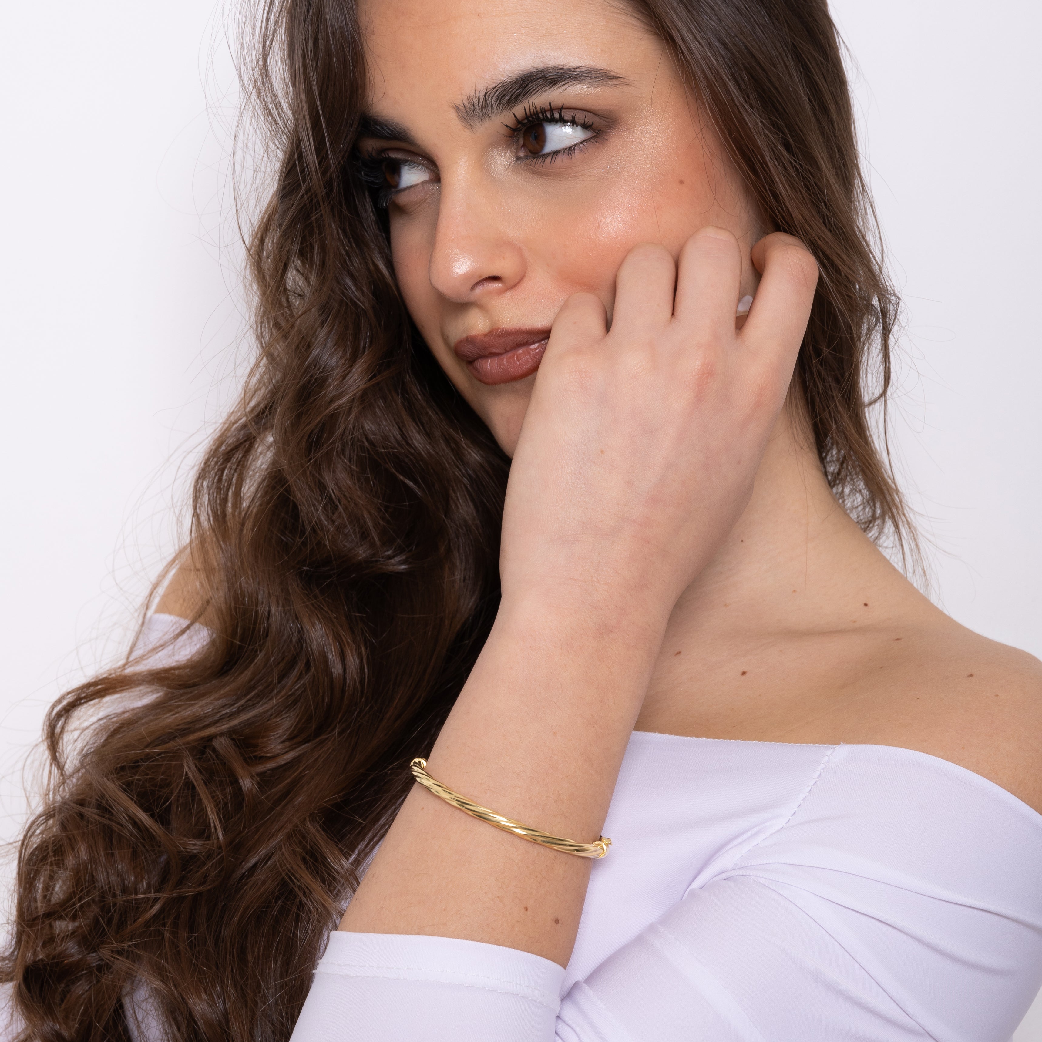 Bracciale Raissa