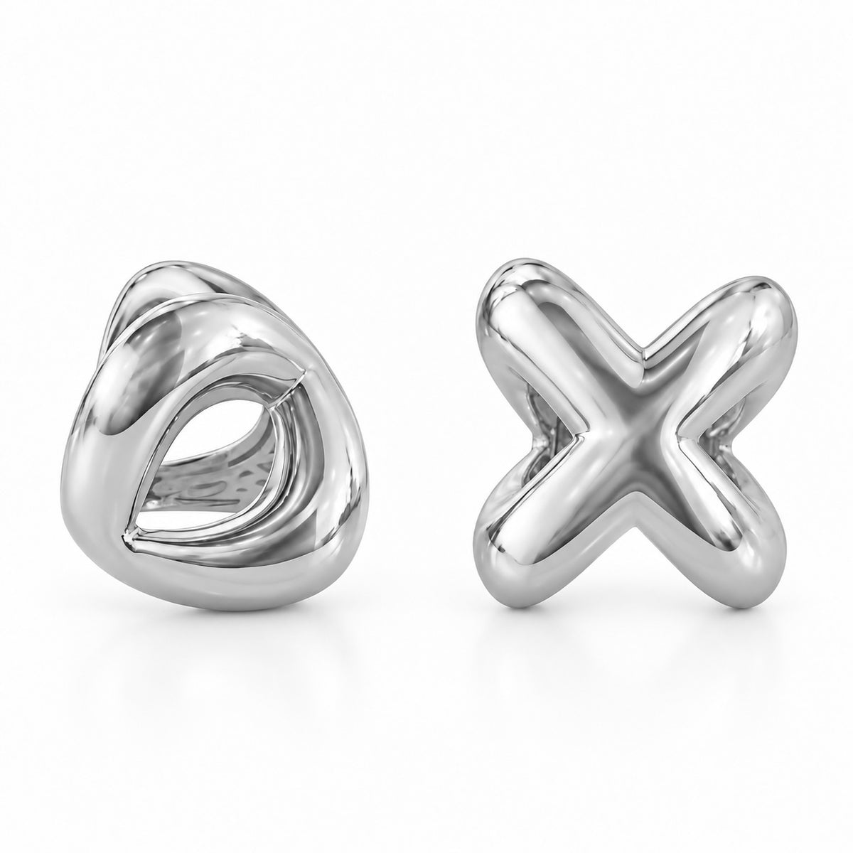 Anello Cross