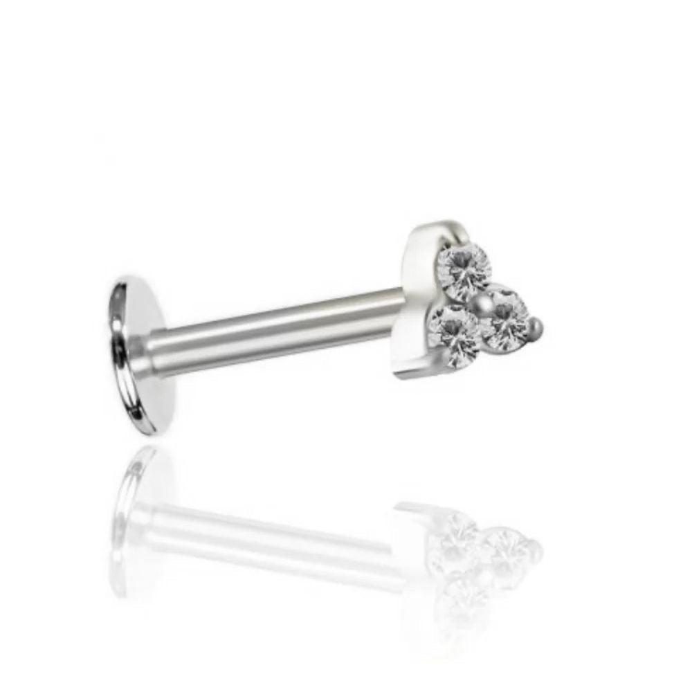 Piercing mini beatrix