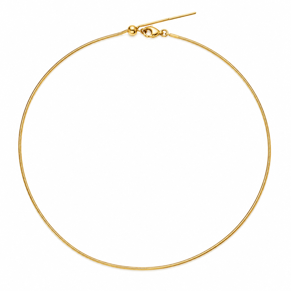 Collana Diana Casual