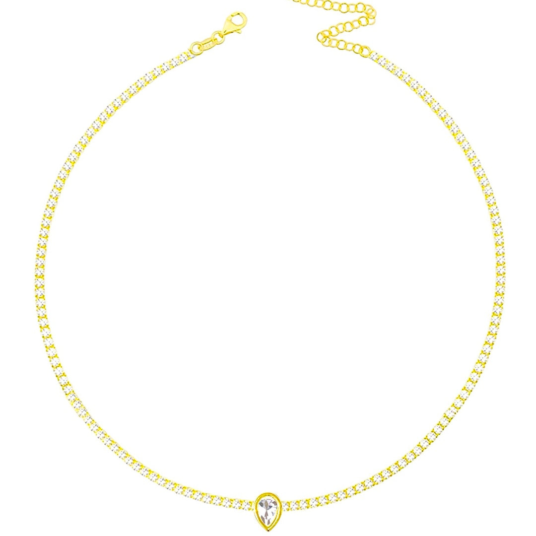 Choker Drop